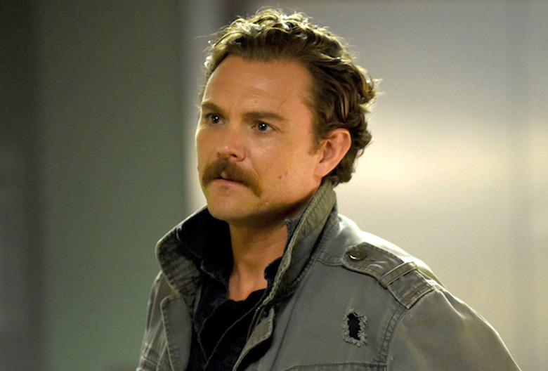 clayne crawford lethal weapon new interview