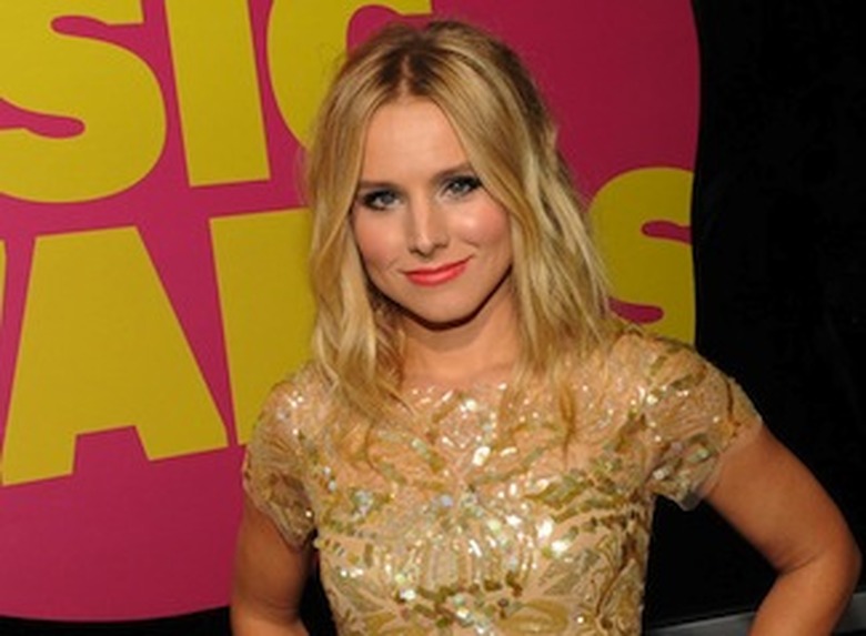Kristen_Bell_CMT_Awards