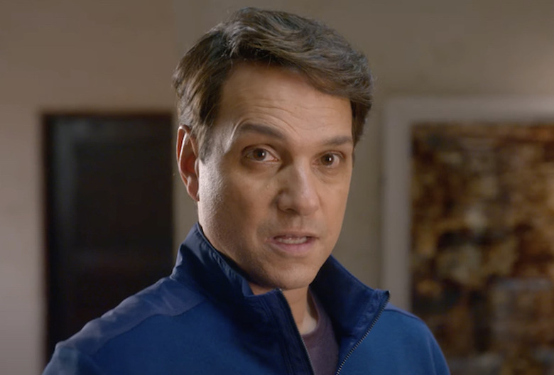 Cobra Kai Season 5 Release Date