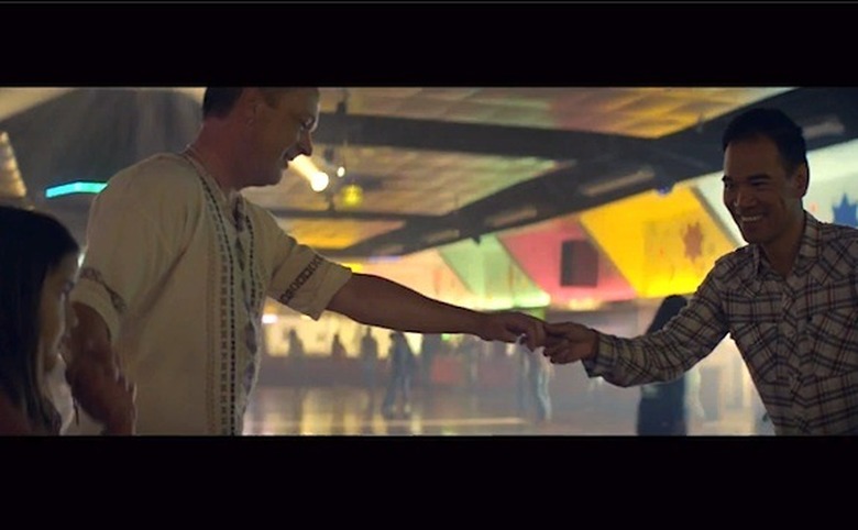 Coca-Cola Controversy Super Bowl Ad