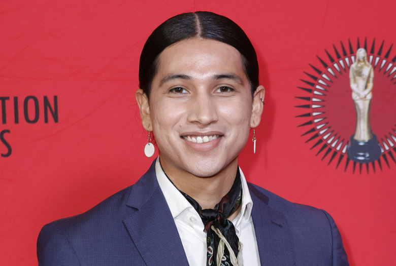 cole-brings-plenty-missing-alleged-domestic-violence