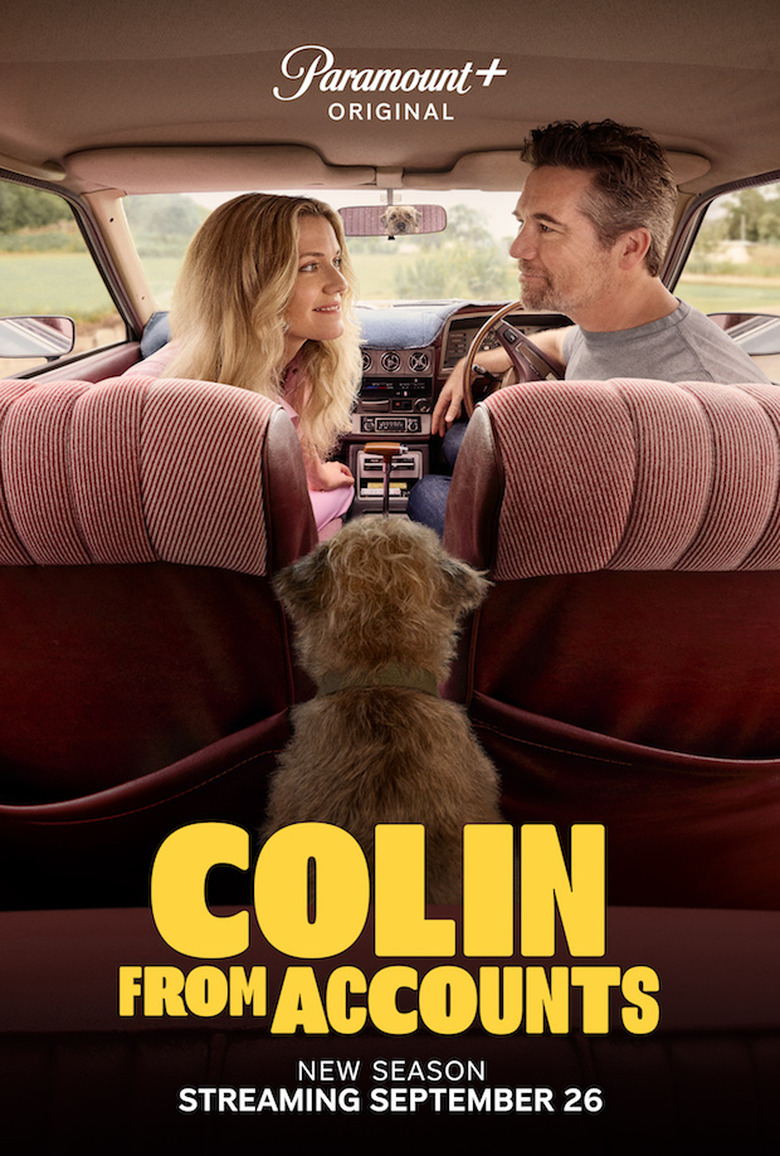 colin-from-accounts-season-2-poster