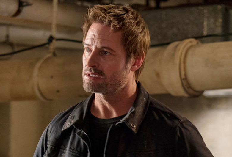 colony-cancelled-no season 4 usa