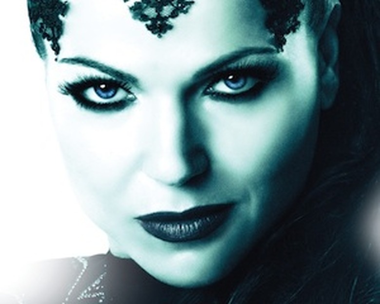 ABP-7424 OUT ComicCon Poster.indd
