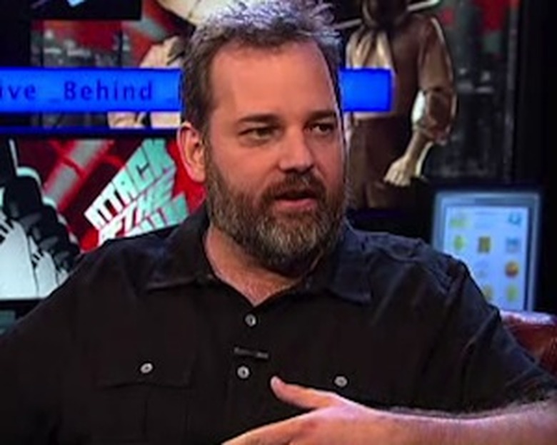 DanHarmon_G4