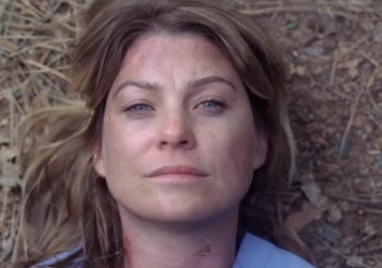 Screen shot 2012-05-15 at 6.02.13 PM