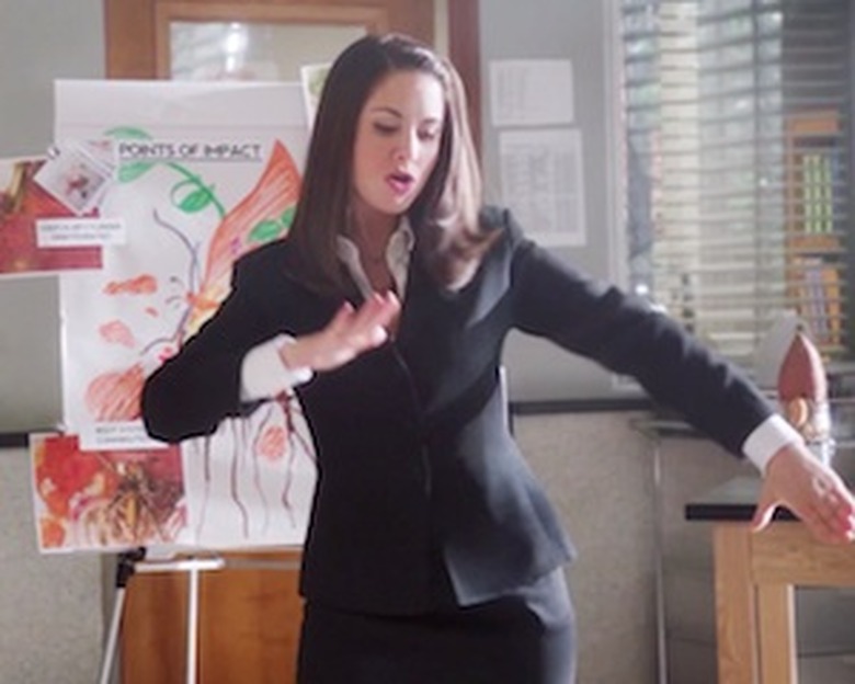 Community Basic Lupine Urology blog