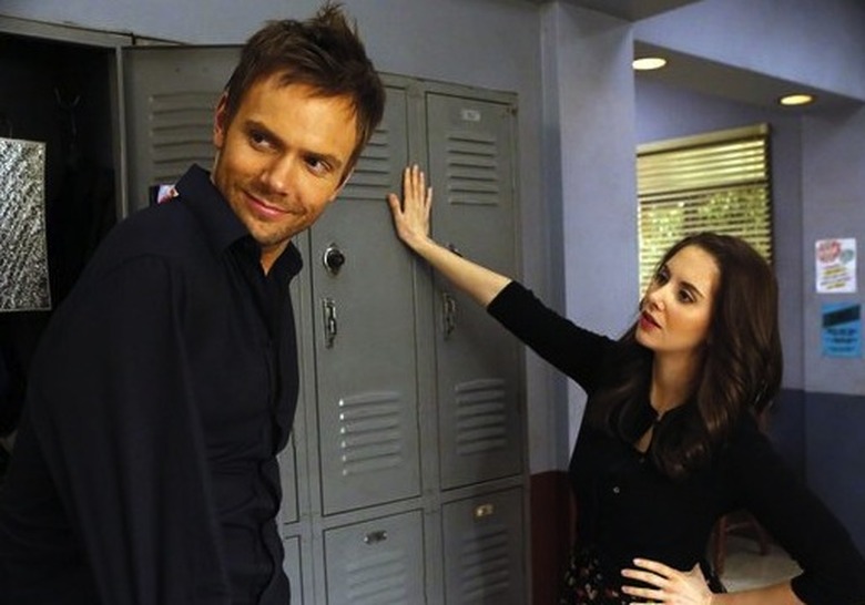 Community_Season4_Jeff_Annie