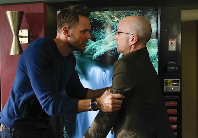 community-cancelled-season-6-moving-networks-dan-harmon-speaks