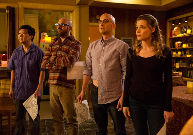 community-514
