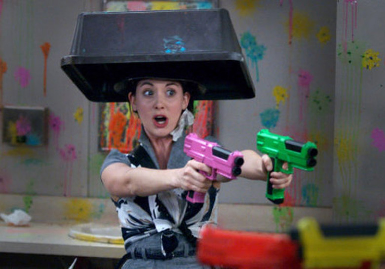 Community_Paintball_Annie_514