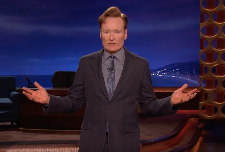 conan-obrien-assault-rifles-orlando