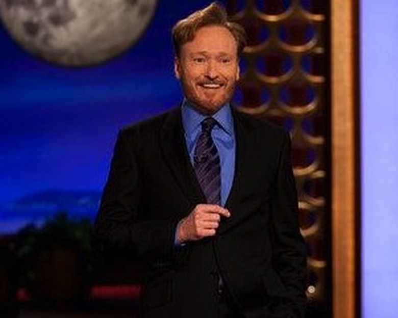 Conan-obrien-renewed-tbs