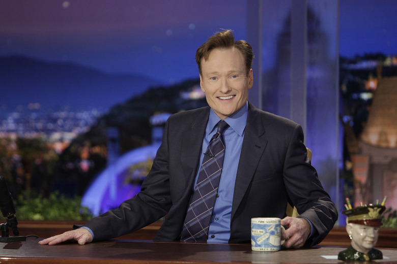 conan-obrien-the-tonight-show-return-2024-how-to-watch