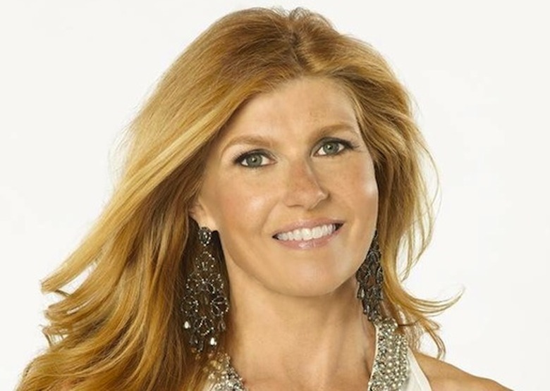 Connie Britton Friday Night Lights Movie