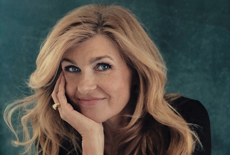 Connie Britton's 'Phony' Gets Series Order at Hulu