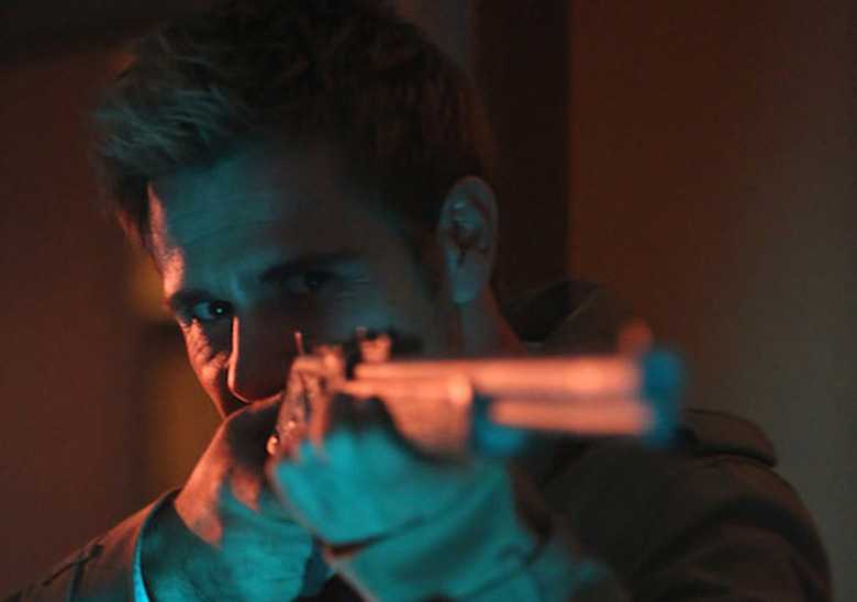 Constantine Season 1 Finale Recap
