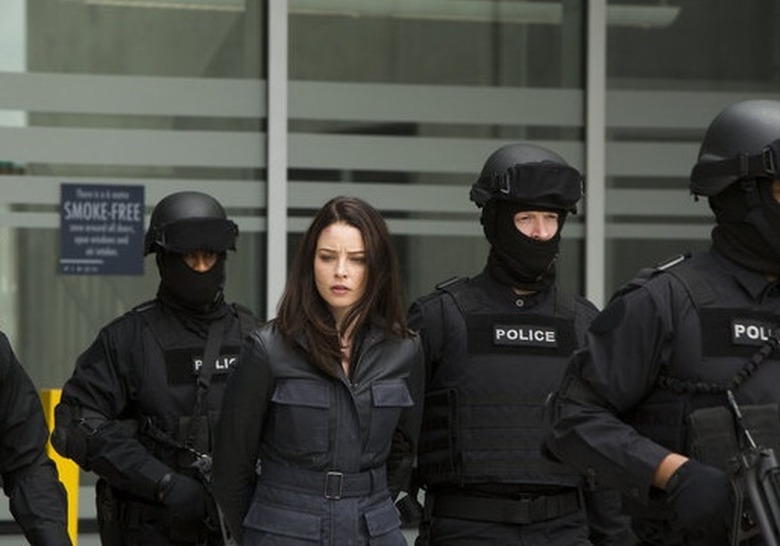 Continuum