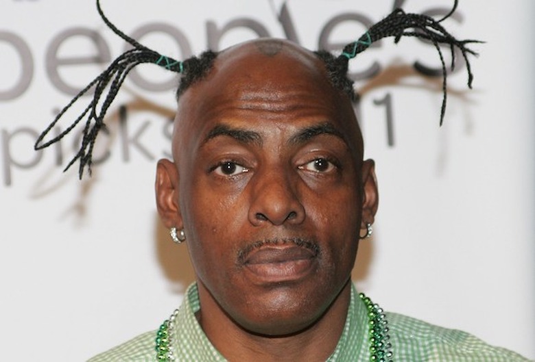 coolio-dead-obituary