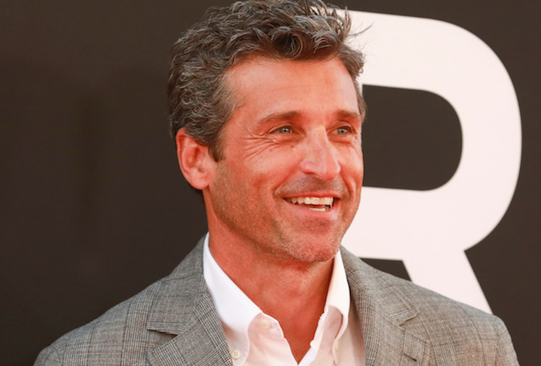 Coronavirus Effect Postponed Pilots