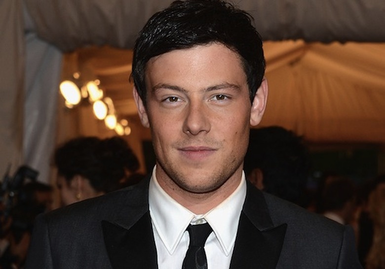 cory