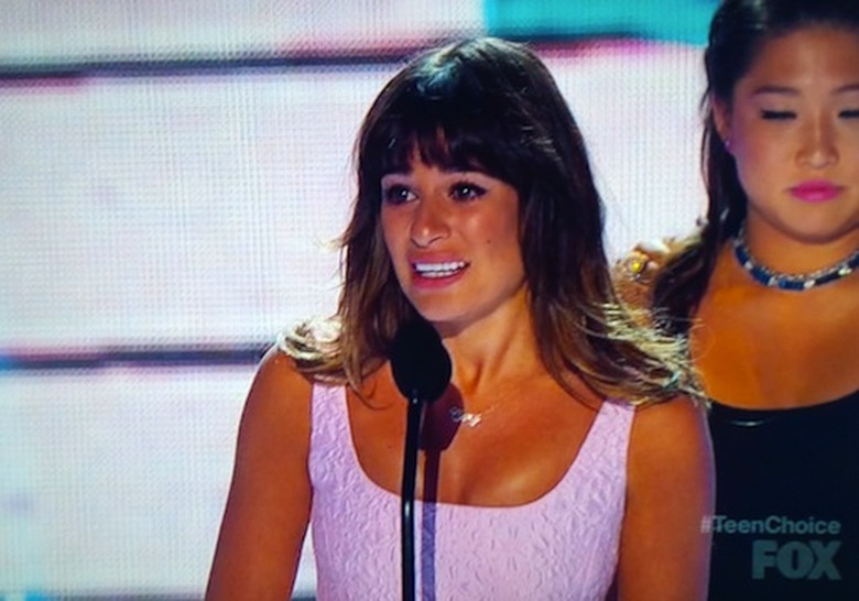 Lea_Michele_Remembers_Cory_Monteith_DW