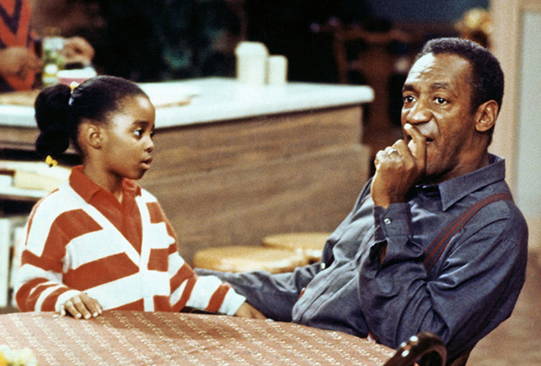 the-cosby-show-controversy-keisha-knight-pullman-statement