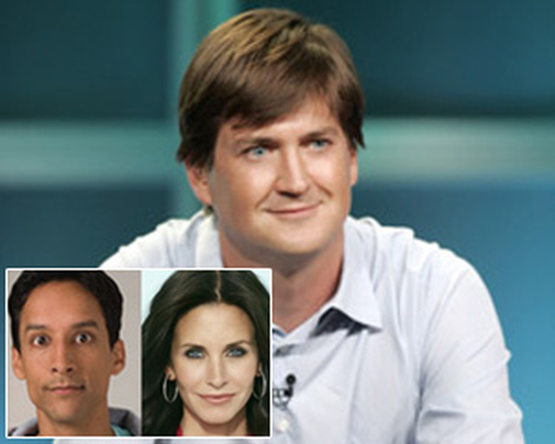 BLawrence_Community_CougarTown_300