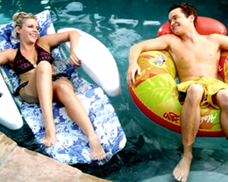 DByrd_BPhilipps_300_2