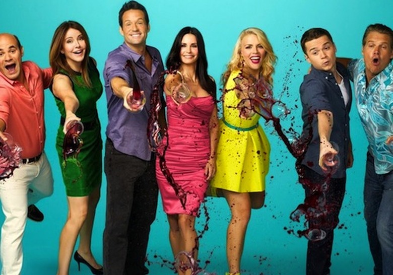 Cougar-Town-season-5-premiere-recap