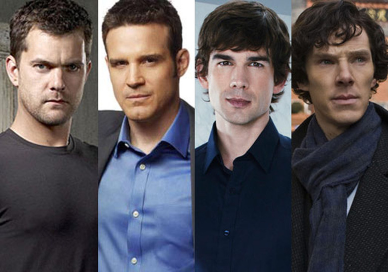 HotCops_Men_Oct28_514