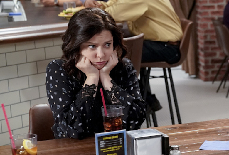 Crazy Ex-Girlfriend Cancelled Renewe