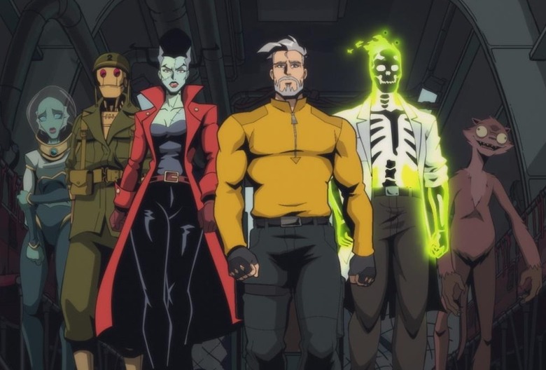 creature-commandos-renewed-season-2