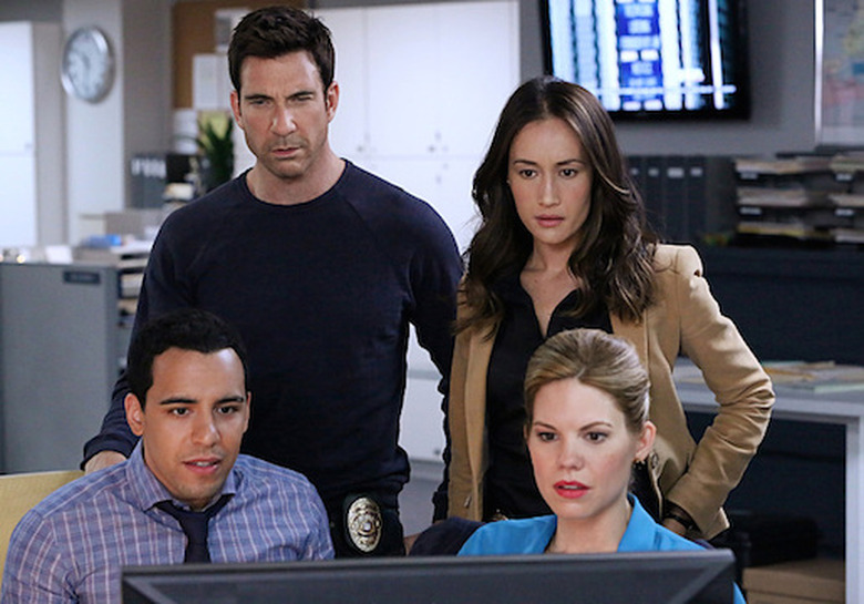 Stalker Premiere Ratings