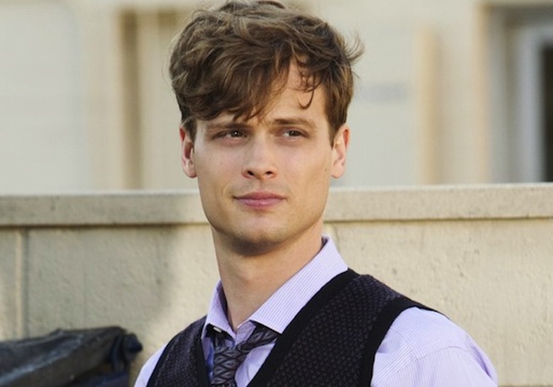CriminalMInds_Gubler_DW