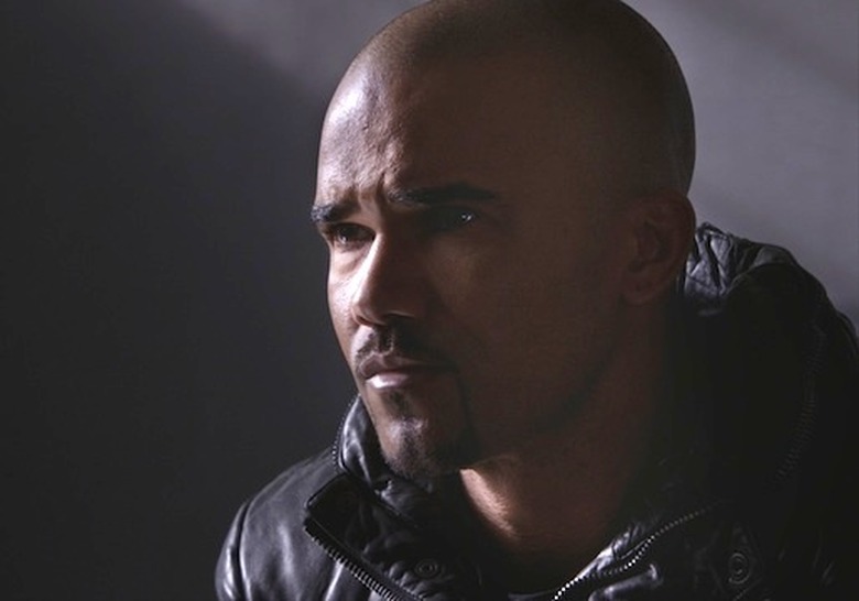 Criminal Minds Season 8 Preview