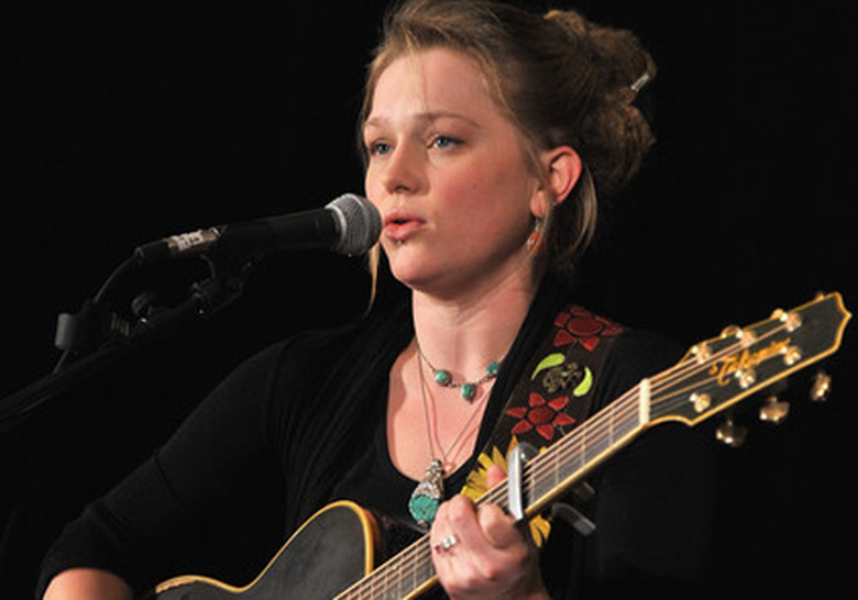 CBowersox_514_2