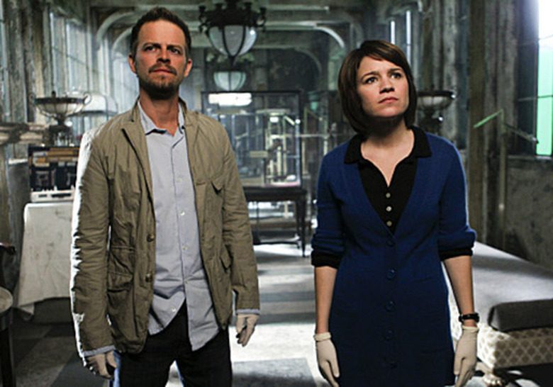 CGiovinazzo_ABelknap_514