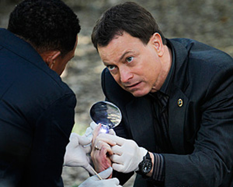 GSinise_300_1