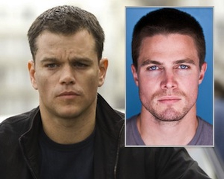 BourneAmell_300