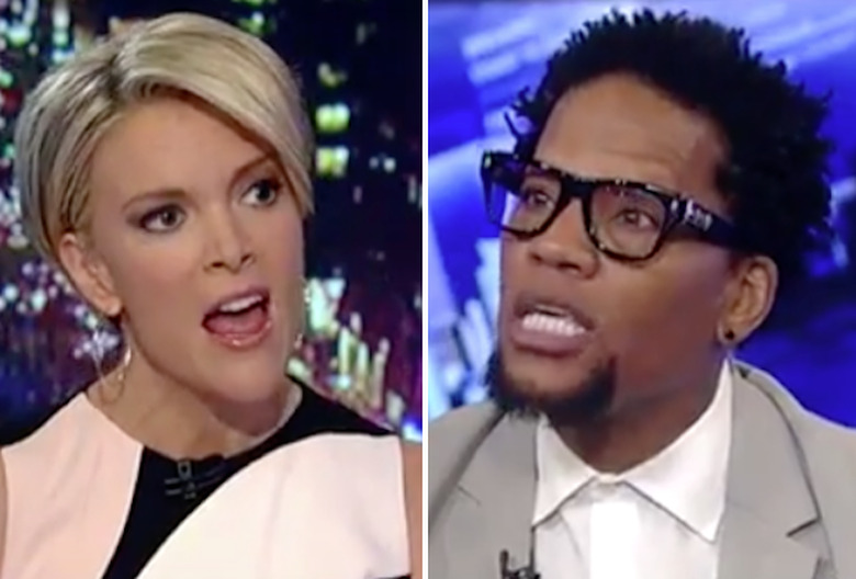 dl-hughley-the-kelly-file-fox-news-video