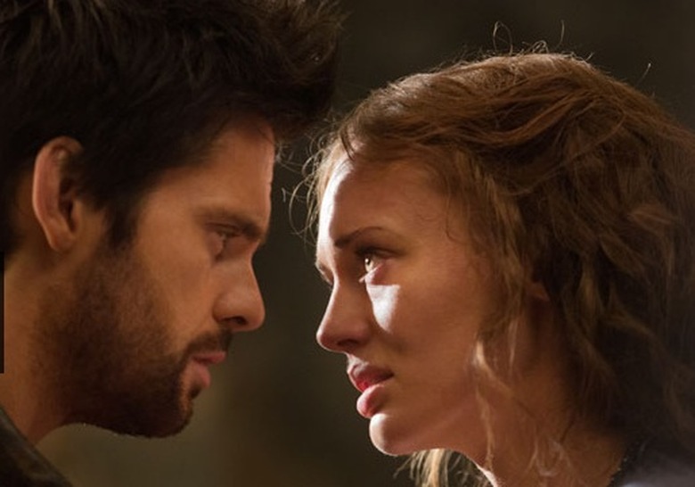 da-vincis-demons-finale-dw