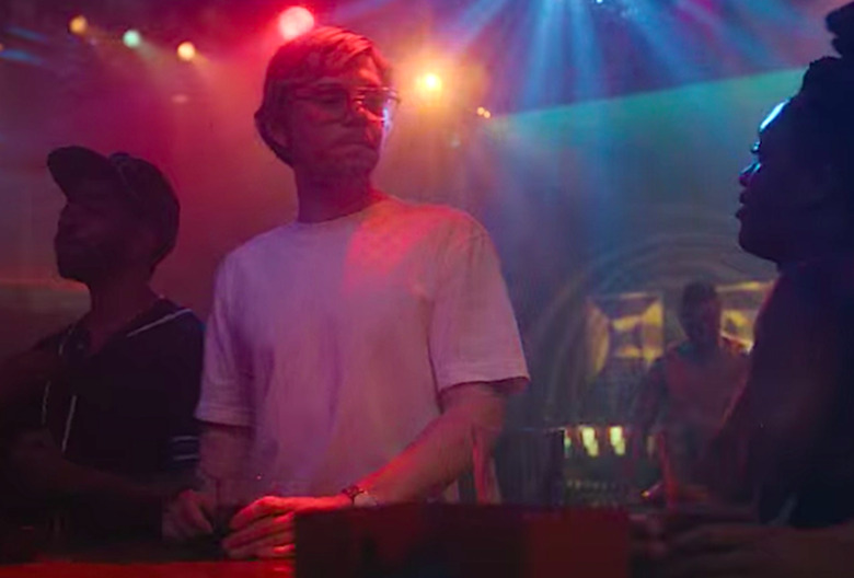 Dahmer Episode 1