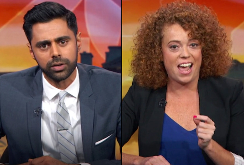 daily-show-hasan-minhaj-michelle-wolf-trump-win
