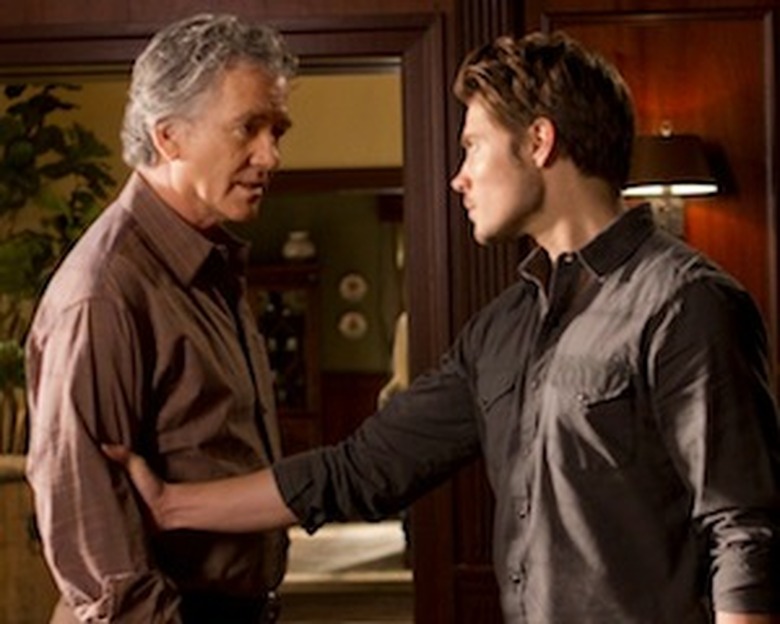 Dallas_BobbyJohnRoss