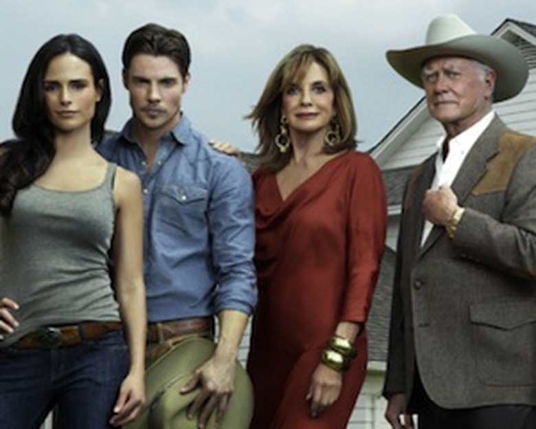 DALLAScast_300110708095917