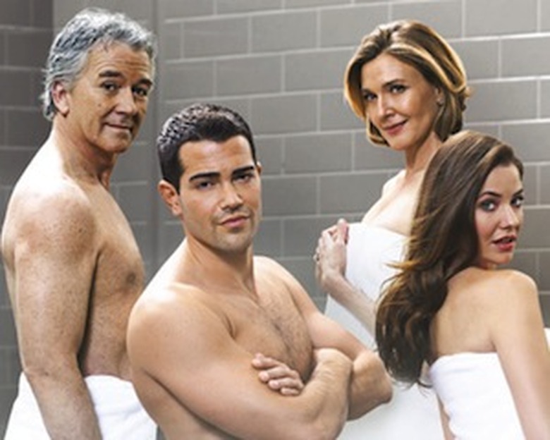 DallasShowerTease_300