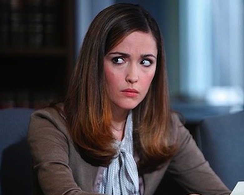 damages-rose-byrne