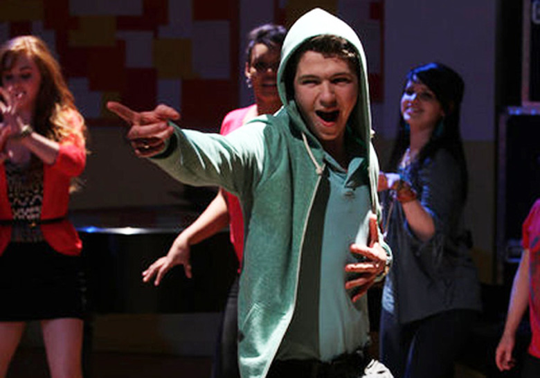 GleeProject_Damian_514_1