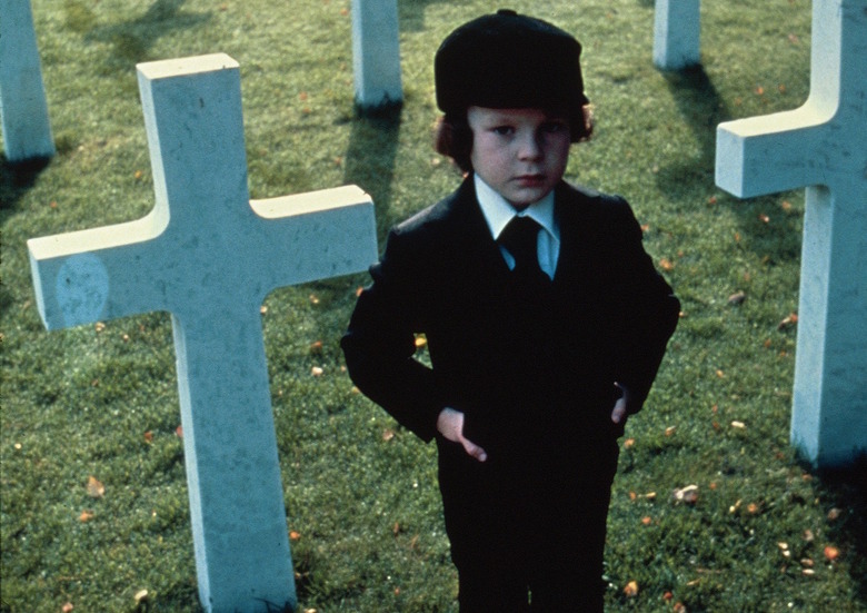 damien-omen-tv-drama-ae-lifetime-premiere